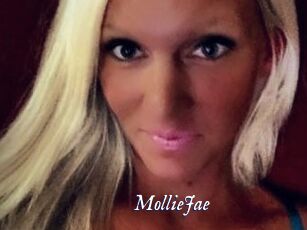 MollieJae