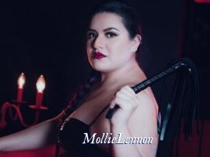 MollieLennon