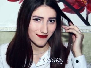 MollieWay