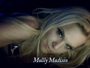Mollly_Madisin