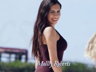 Mollly_Roberts