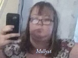 Molly26
