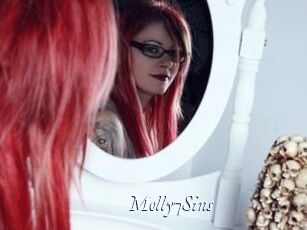 Molly7Sins