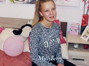 Molly_Berry