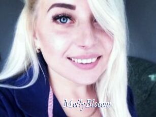 MollyBlooom