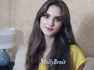 MollyBrait