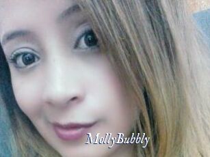MollyBubbly
