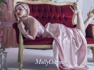 MollyCharming