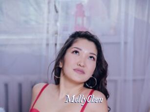 MollyChen