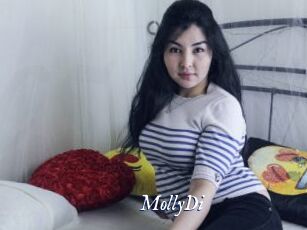 MollyDi