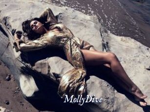 MollyDive_
