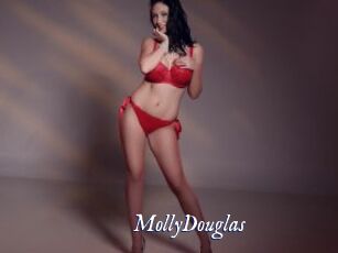 MollyDouglas