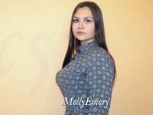 MollyEmory
