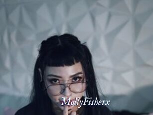 MollyFisherx