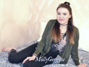 MollyGorgons