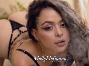 MollyHofmann