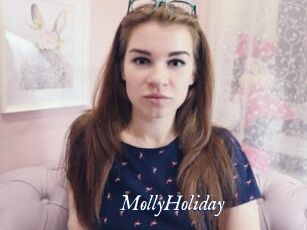 MollyHoliday