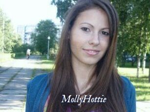 Molly_Hottie