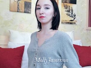 MollyJamerson