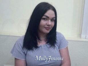 MollyJonsons