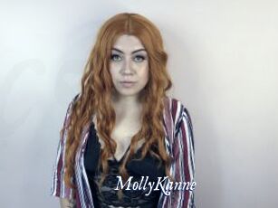 MollyKanne