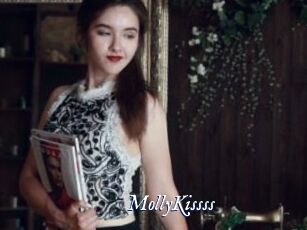 MollyKissss