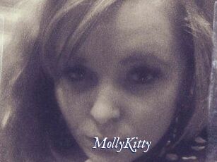 MollyKitty