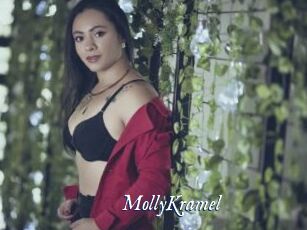 MollyKramel