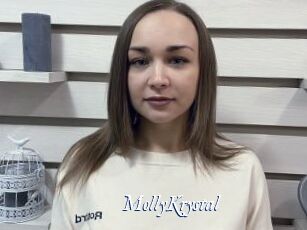MollyKrystal