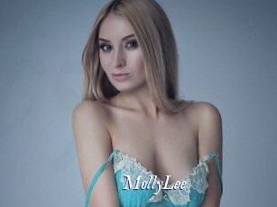 MollyLee