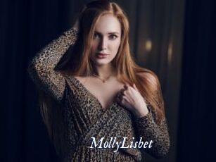 MollyLisbet