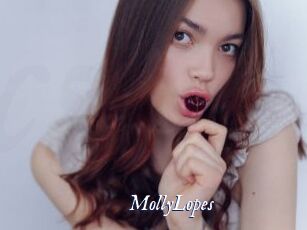 MollyLopes