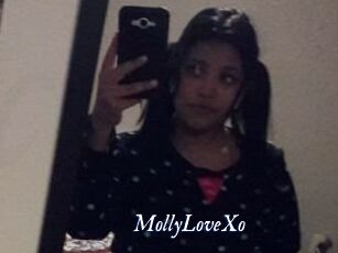 Molly_LoveXo