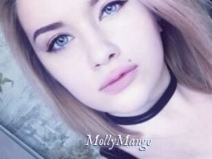 MollyMango