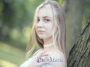 MollyMarks
