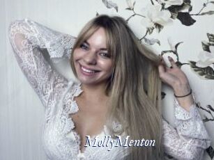 MollyMenton
