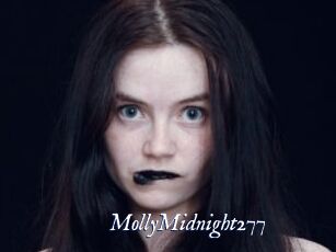MollyMidnight277