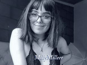 MollyMilleer