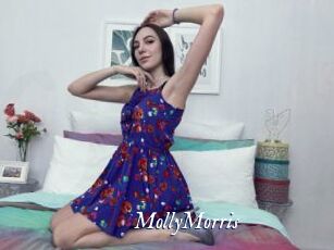 MollyMorris Cam 5