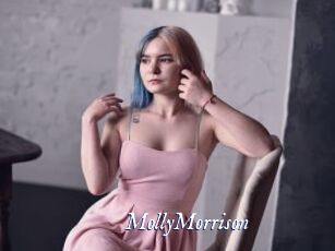 MollyMorrison
