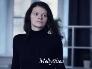 MollyOlson