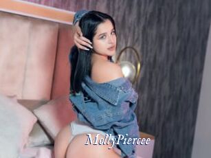 MollyPiercee