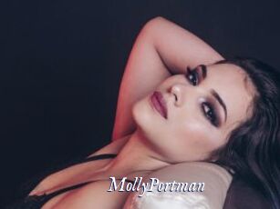 MollyPortman