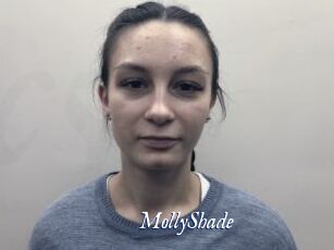 MollyShade