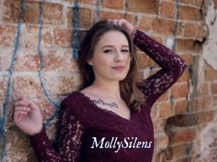 MollySilens