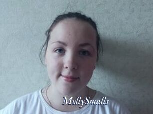 MollySmalls