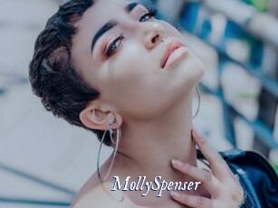 MollySpenser