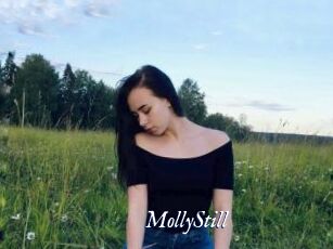 MollyStill