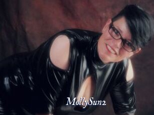 MollySun2
