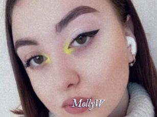 MollyW